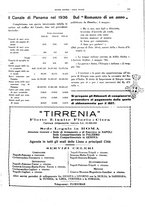 giornale/CFI0364790/1937/unico/00000127