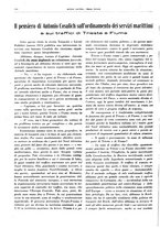 giornale/CFI0364790/1937/unico/00000128