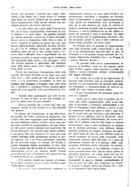 giornale/CFI0364790/1937/unico/00000130