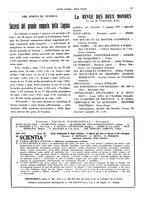 giornale/CFI0364790/1937/unico/00000131