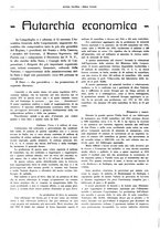 giornale/CFI0364790/1937/unico/00000132