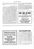 giornale/CFI0364790/1937/unico/00000134