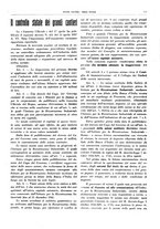 giornale/CFI0364790/1937/unico/00000135