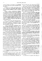 giornale/CFI0364790/1937/unico/00000136