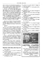 giornale/CFI0364790/1937/unico/00000137