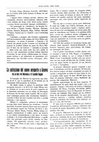 giornale/CFI0364790/1937/unico/00000139