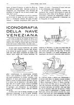 giornale/CFI0364790/1937/unico/00000140