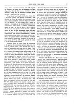 giornale/CFI0364790/1937/unico/00000141