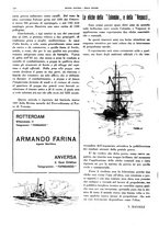 giornale/CFI0364790/1937/unico/00000142