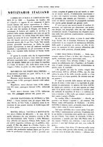 giornale/CFI0364790/1937/unico/00000143