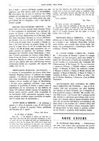 giornale/CFI0364790/1937/unico/00000144