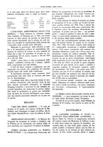 giornale/CFI0364790/1937/unico/00000145