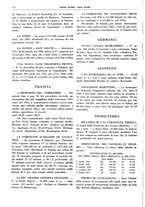 giornale/CFI0364790/1937/unico/00000146