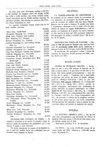 giornale/CFI0364790/1937/unico/00000147