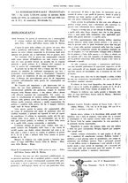 giornale/CFI0364790/1937/unico/00000148
