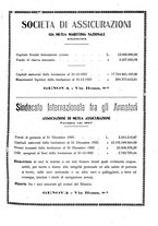giornale/CFI0364790/1937/unico/00000151