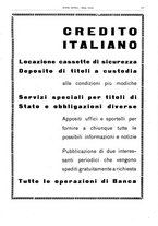 giornale/CFI0364790/1937/unico/00000155