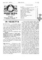 giornale/CFI0364790/1937/unico/00000157