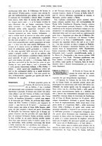 giornale/CFI0364790/1937/unico/00000158