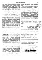 giornale/CFI0364790/1937/unico/00000159
