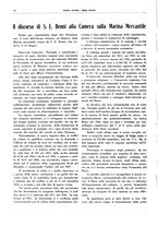 giornale/CFI0364790/1937/unico/00000160