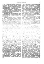 giornale/CFI0364790/1937/unico/00000161