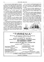 giornale/CFI0364790/1937/unico/00000166