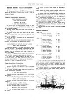 giornale/CFI0364790/1937/unico/00000167