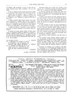 giornale/CFI0364790/1937/unico/00000169