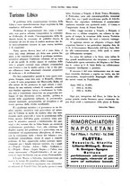 giornale/CFI0364790/1937/unico/00000170
