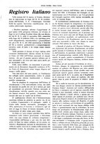 giornale/CFI0364790/1937/unico/00000171