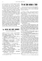giornale/CFI0364790/1937/unico/00000172