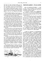 giornale/CFI0364790/1937/unico/00000173