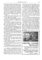 giornale/CFI0364790/1937/unico/00000175