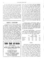 giornale/CFI0364790/1937/unico/00000176