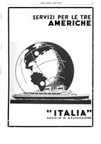 giornale/CFI0364790/1937/unico/00000181