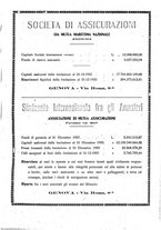 giornale/CFI0364790/1937/unico/00000183