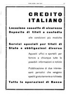 giornale/CFI0364790/1937/unico/00000187