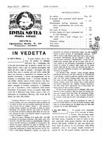 giornale/CFI0364790/1937/unico/00000189