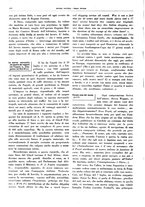 giornale/CFI0364790/1937/unico/00000190