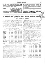 giornale/CFI0364790/1937/unico/00000191