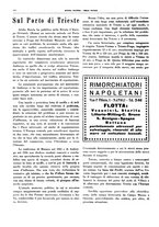 giornale/CFI0364790/1937/unico/00000194