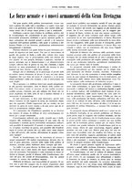 giornale/CFI0364790/1937/unico/00000195