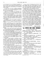 giornale/CFI0364790/1937/unico/00000196