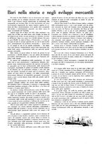 giornale/CFI0364790/1937/unico/00000197