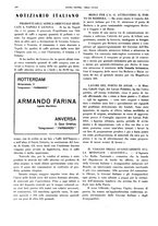 giornale/CFI0364790/1937/unico/00000198