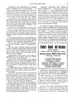 giornale/CFI0364790/1937/unico/00000199