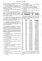 giornale/CFI0364790/1937/unico/00000200