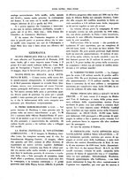 giornale/CFI0364790/1937/unico/00000203