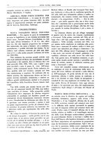 giornale/CFI0364790/1937/unico/00000204